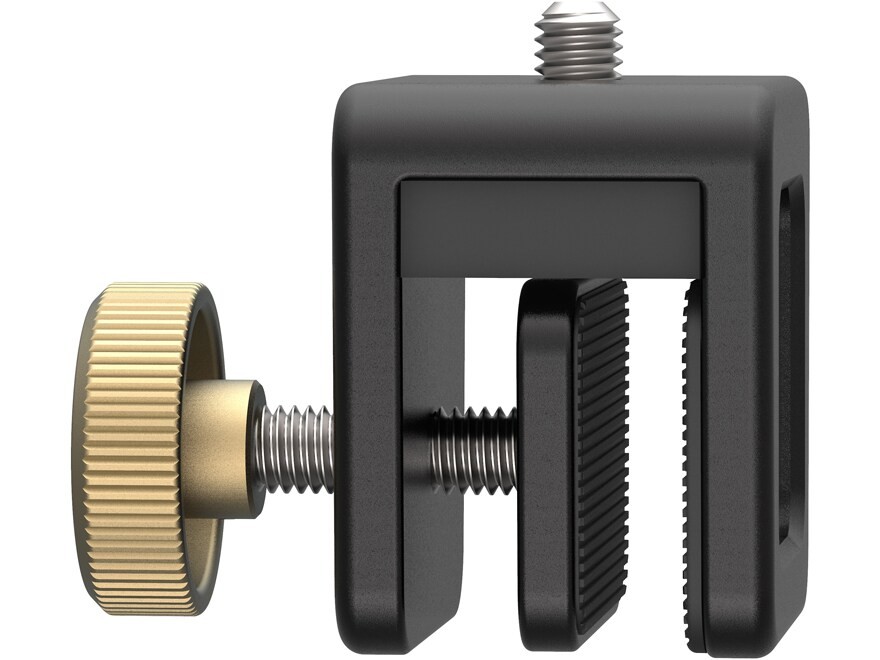 Leupold Spotting Scope Window Mount