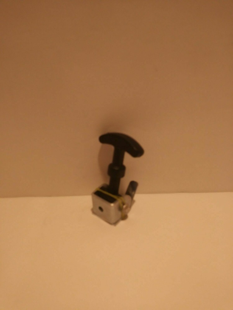 Countyline Universal Latch Kit 1298381