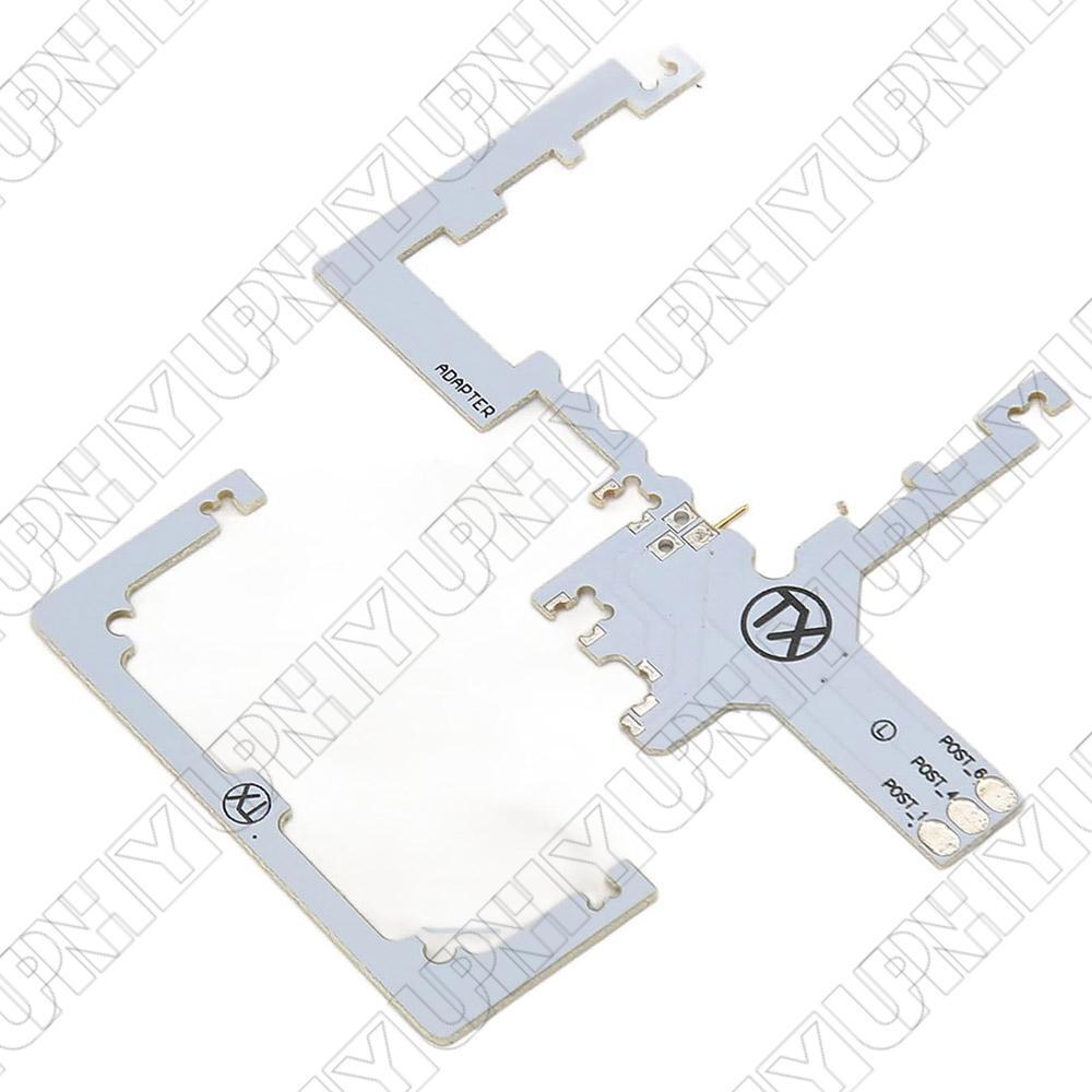 High quality CPU Postfix Adapter for XBOX 360 slim, E, Corona V3, V4, V5, V6