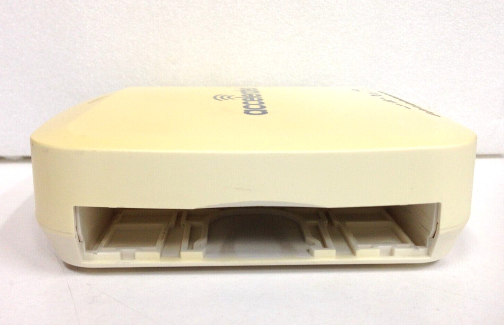 Accelerated / DIGI Router 6335-MX, w/1002-CM06 Modem - LTE - (2)