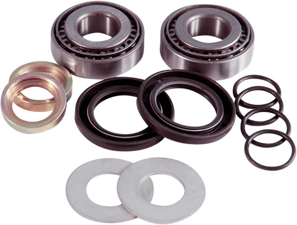 EPI Swingarm Repair Kit - WE347059