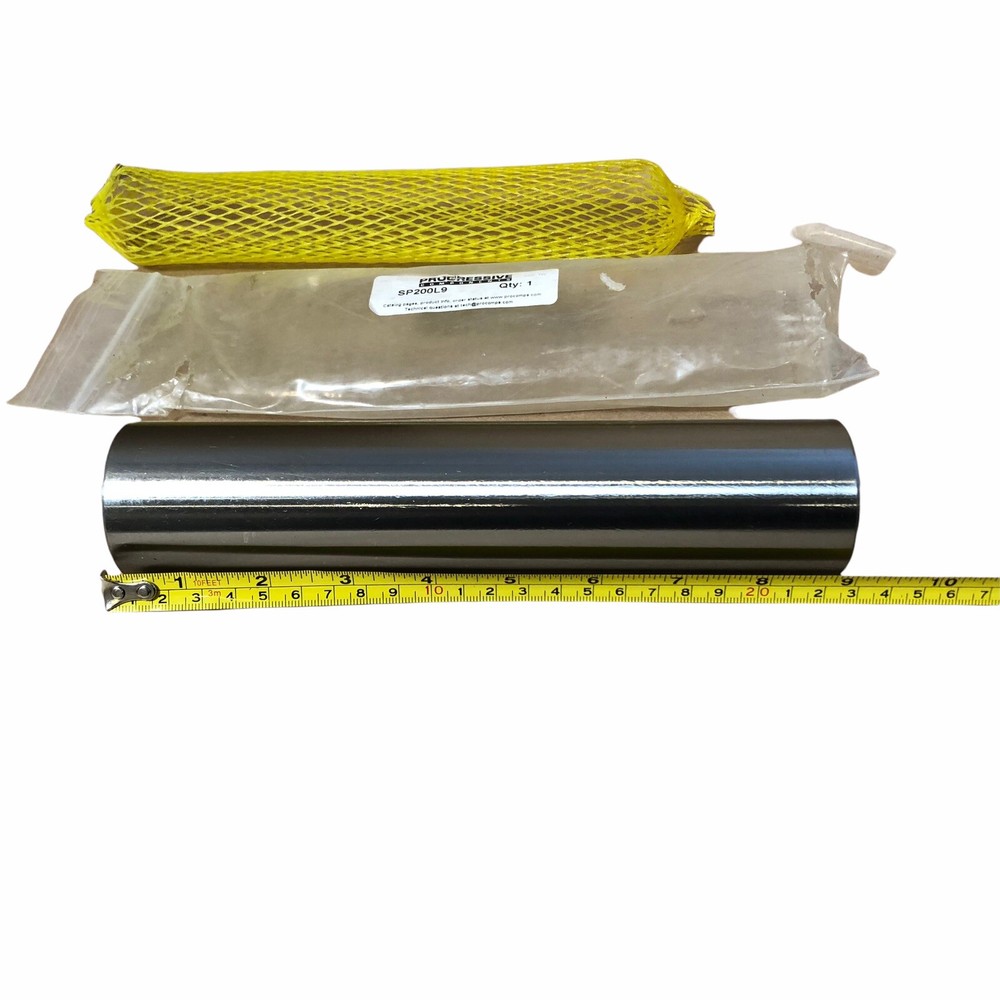 NEW Progressive Components Threaded Support Pillars 2" x 9" SP200L9