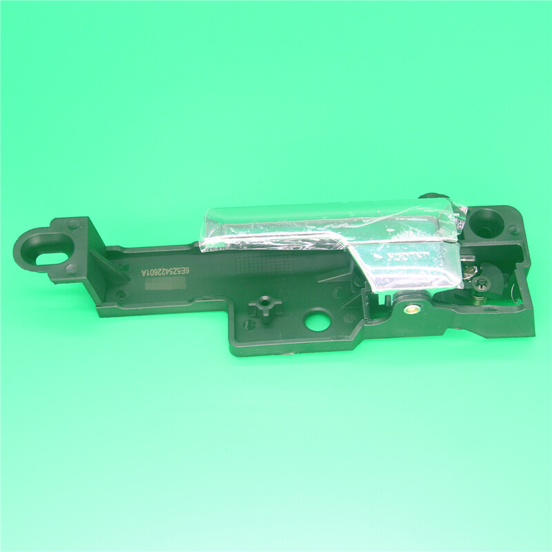 Front Left Driver Side Inside Interior Door Handle fit for 2006-2012 Ford Fusion