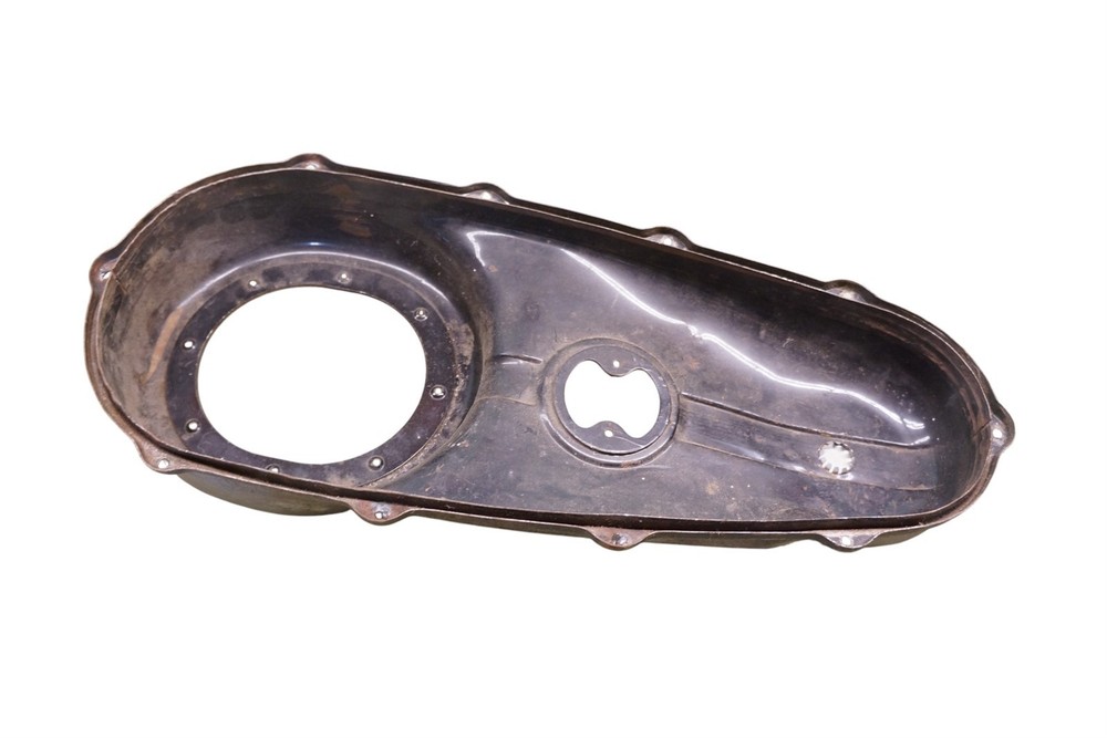 Harley Davidson Panhead Outer Primary Cover 1955-64 *2818A