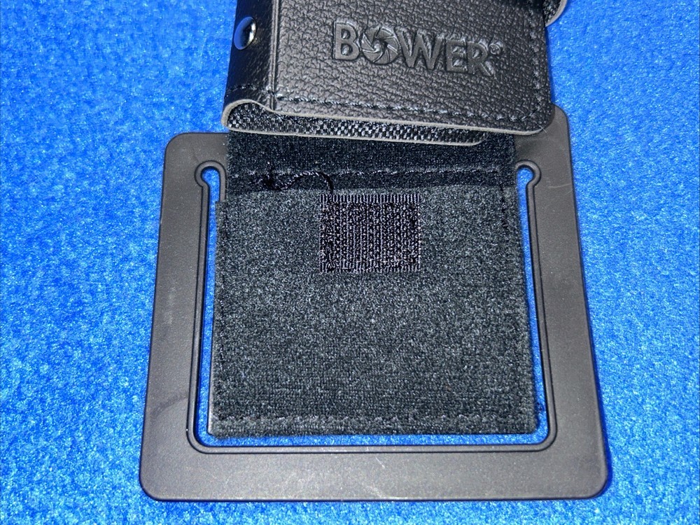 sd card holder case storage