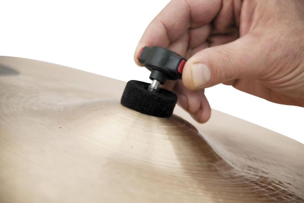 Tama Quick-Set Cymbal Mate Single