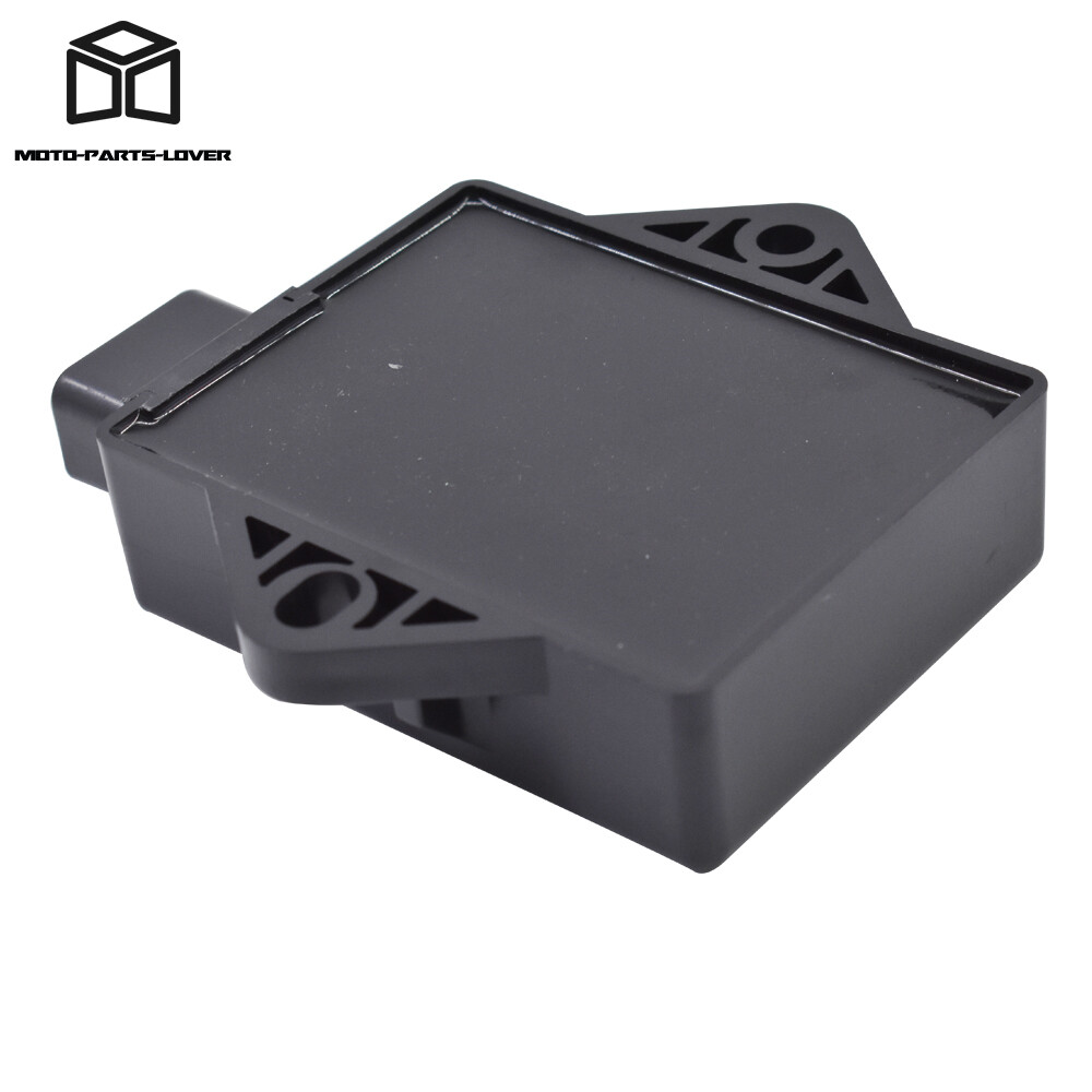 CDI Ignition Control Module Box For POLARIS TRAIL BOSS 325 2000 2001 2002
