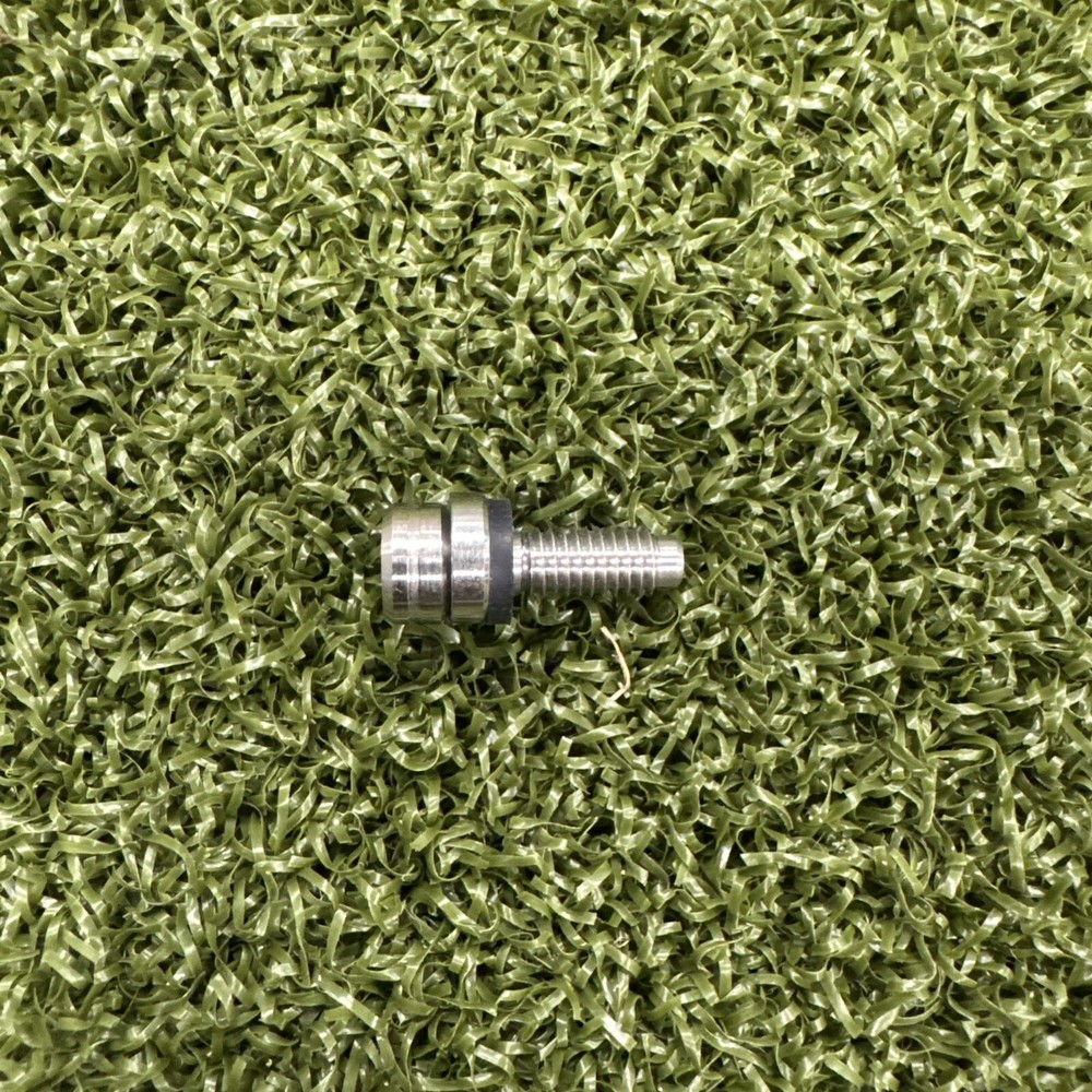 Titleist Driver Screw