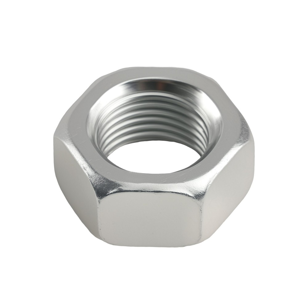 1040 CV Joint Puller Slide Hammer Adapter Front Wheel Drive Axle Removal Tool US