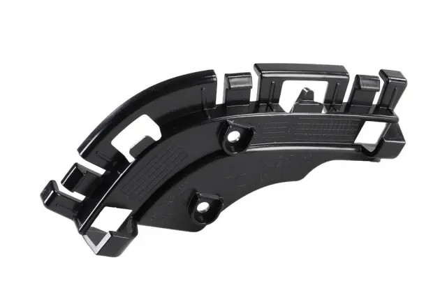 Genuine GM Bracket 85642569