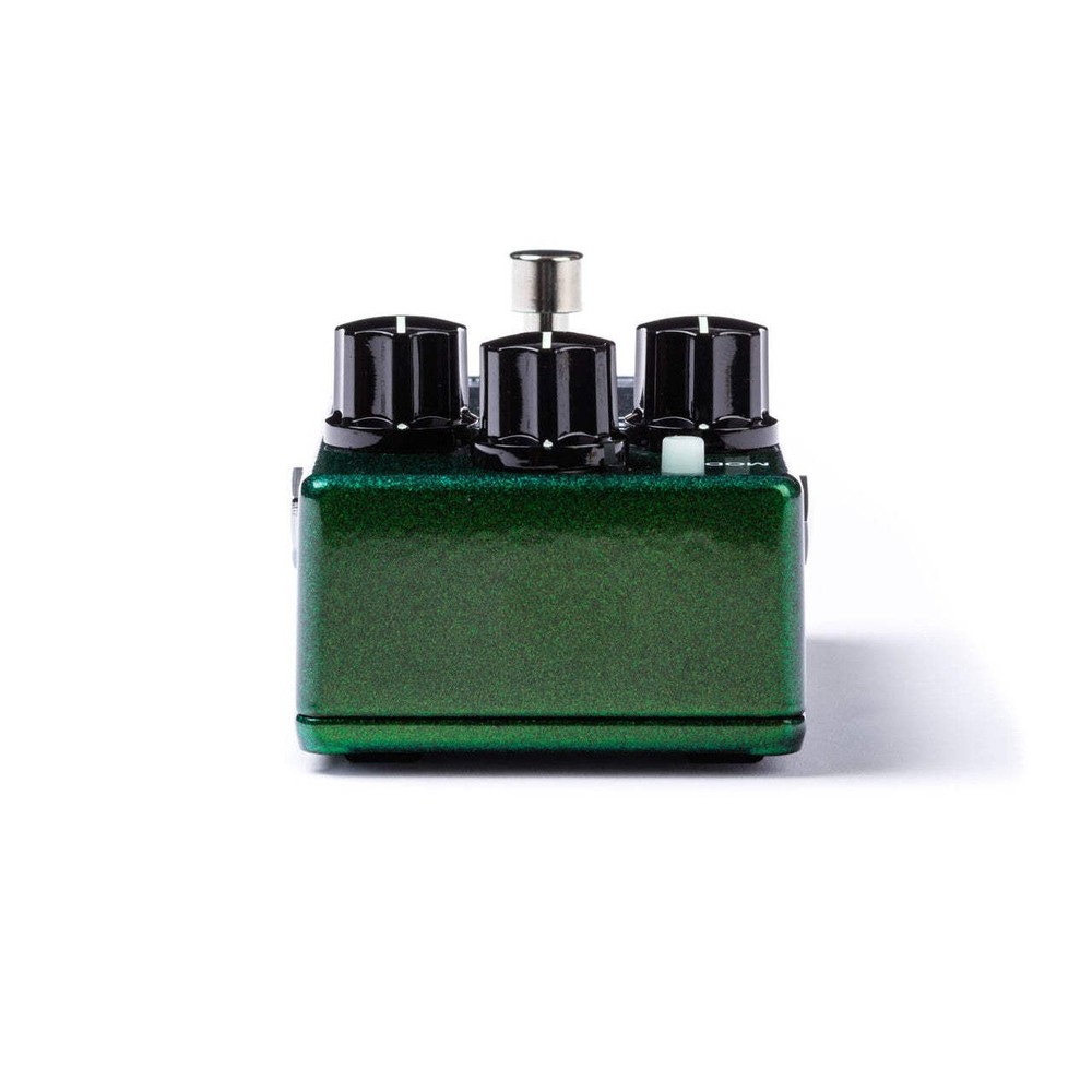 MXR M169 - Carbon Copy Analog Delay