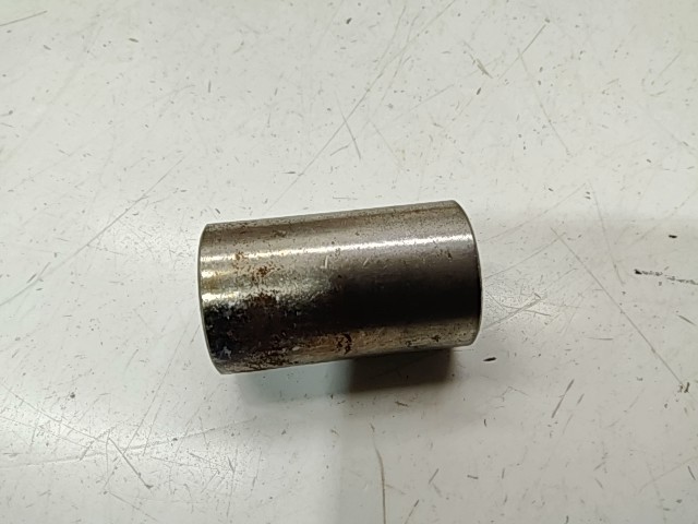 Bushing - 2000 Polaris NOS