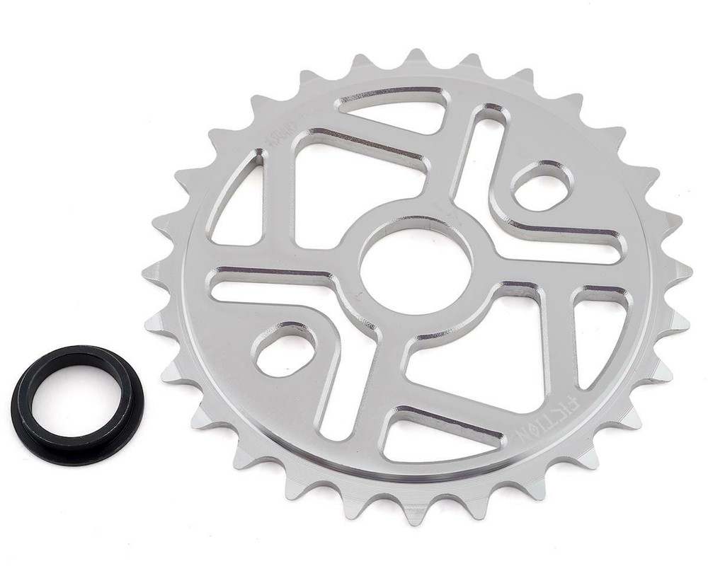 Fiction Asgard Sprocket (Polished)