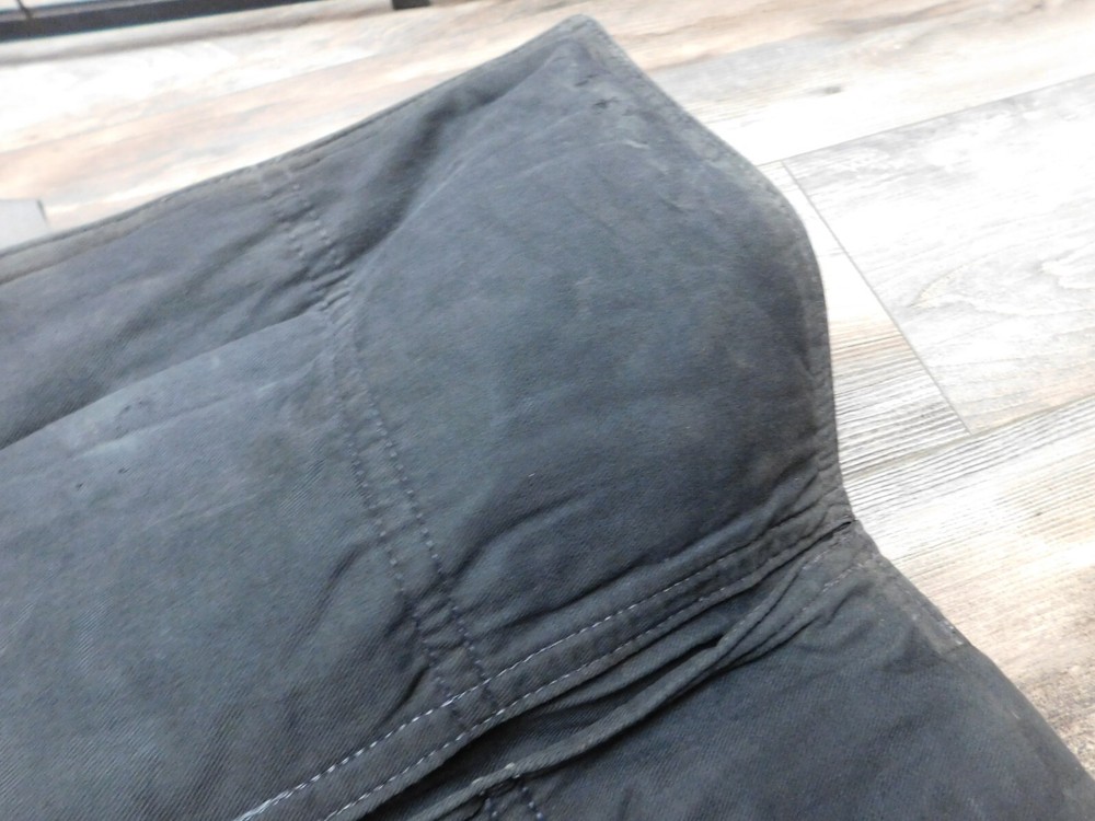 US ARMY ACU FIREFORCE TACTICAL GEAR BARREL BAG