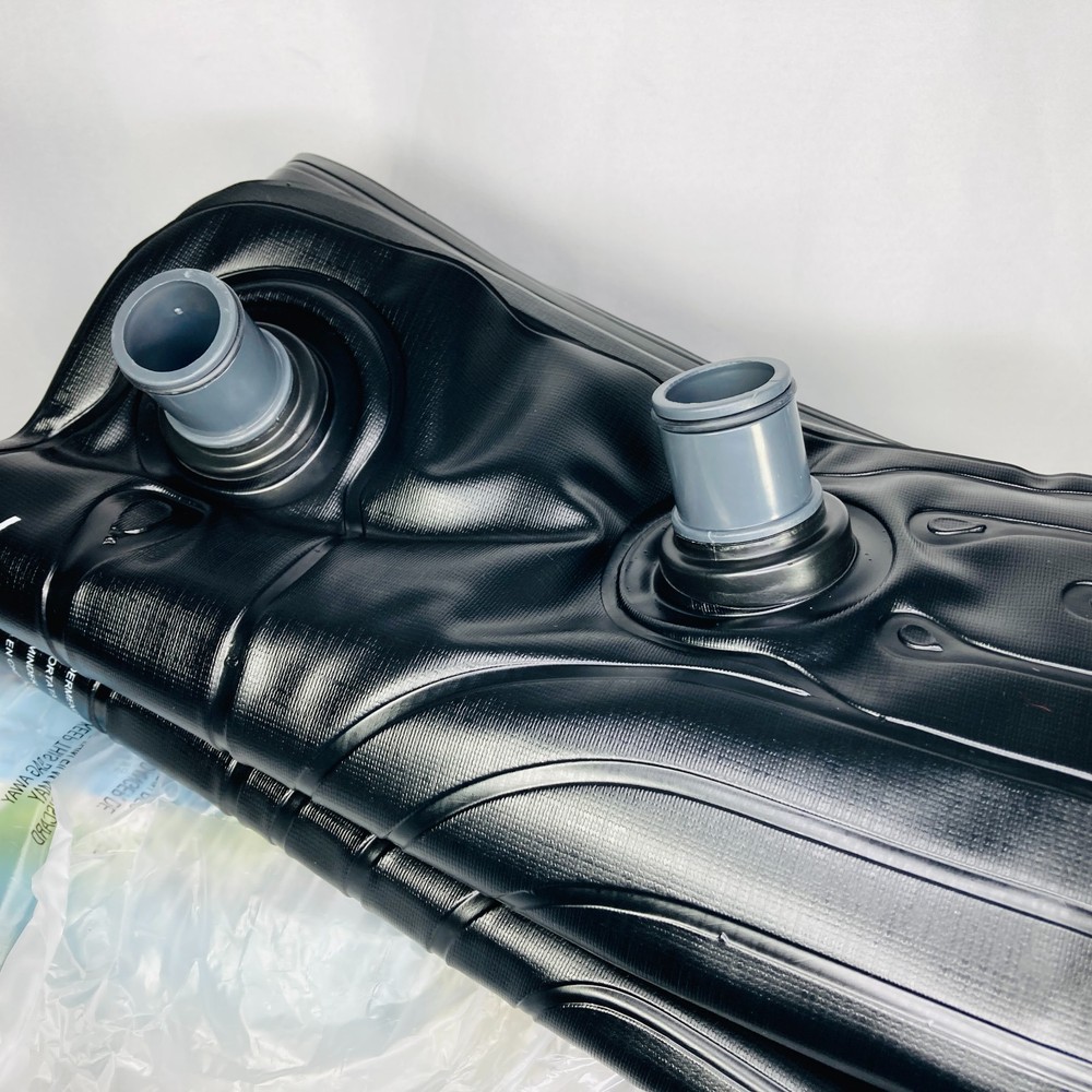 Intex Solar Pool Water Heater Mat for Above Ground MAT ONLY - Replace Part 11956