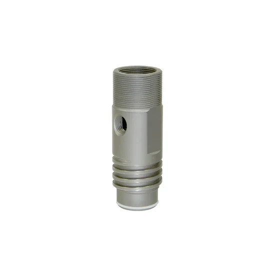 Cylinder for 395 & 495 stPro, Ultra 695, Replacement for Graco 17D-481, 17D481