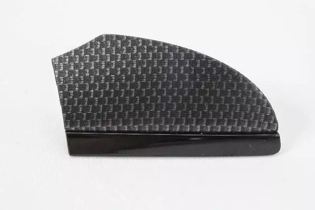 Genuine Mopar Instrument Panel Applique 68159463AA