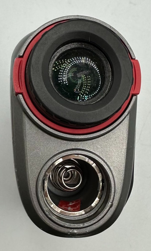 Callaway 350 TL Range Finder with slope - Used