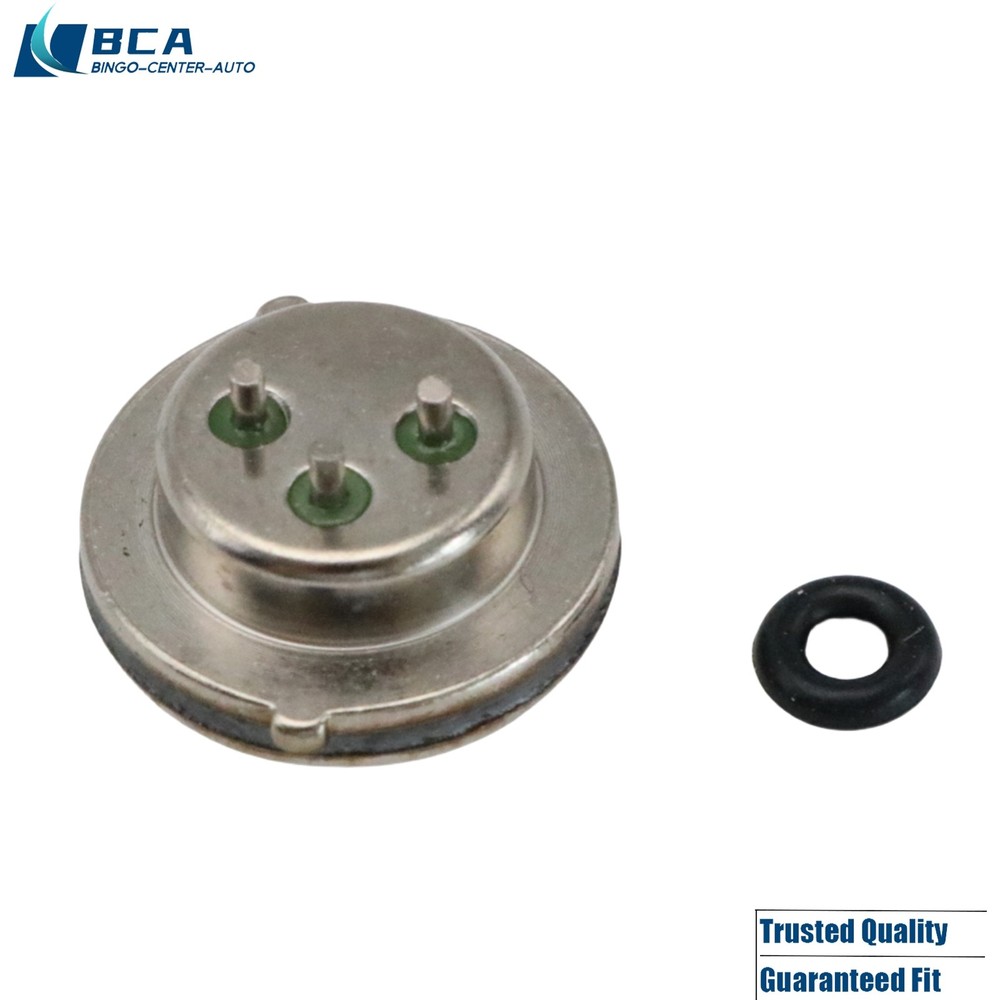 Fits 725 Transmission Control Unit Switch Y3/8b5 2x Hydraulic Pressure Sensor