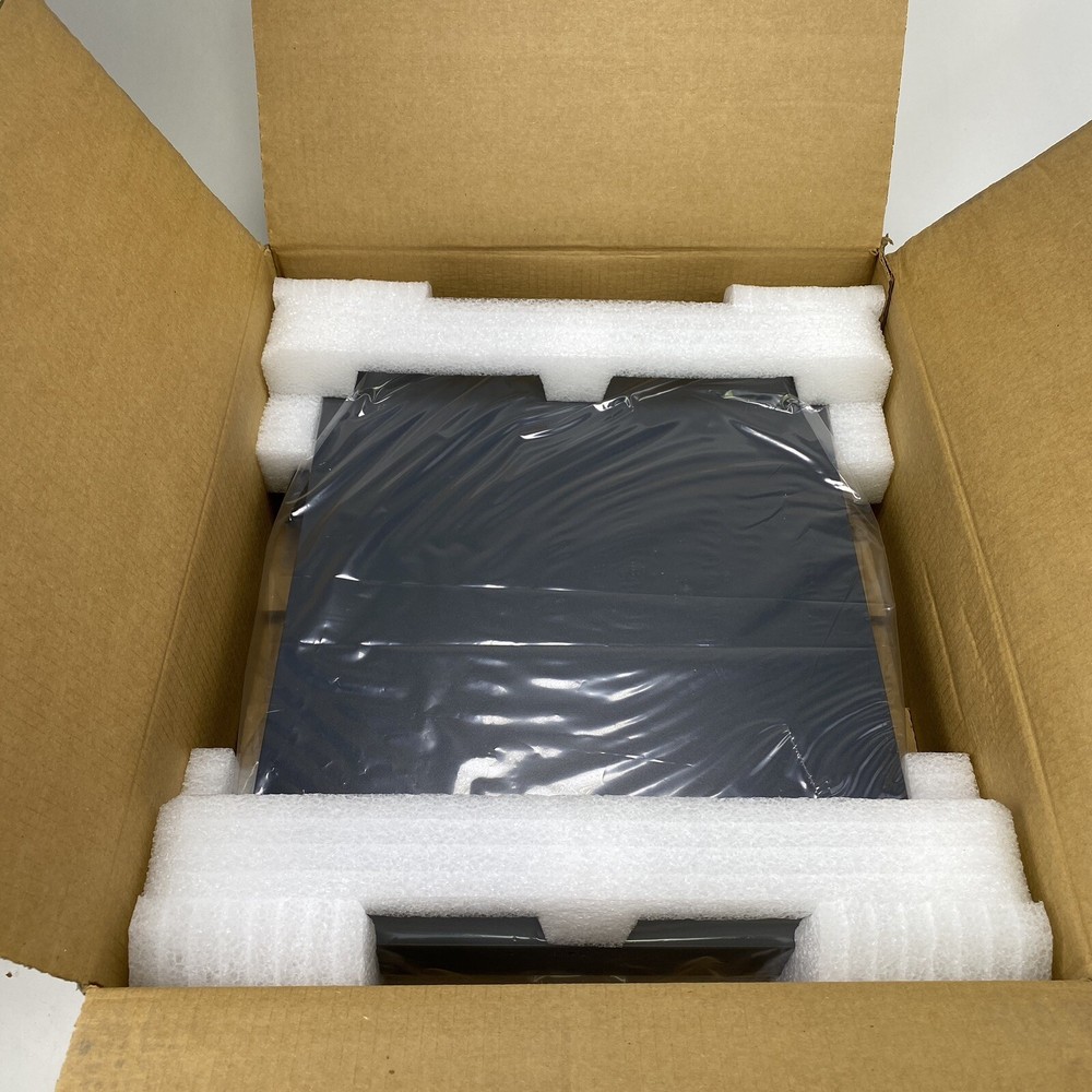 Cisco VG224 Analog Phone Voice Gateway