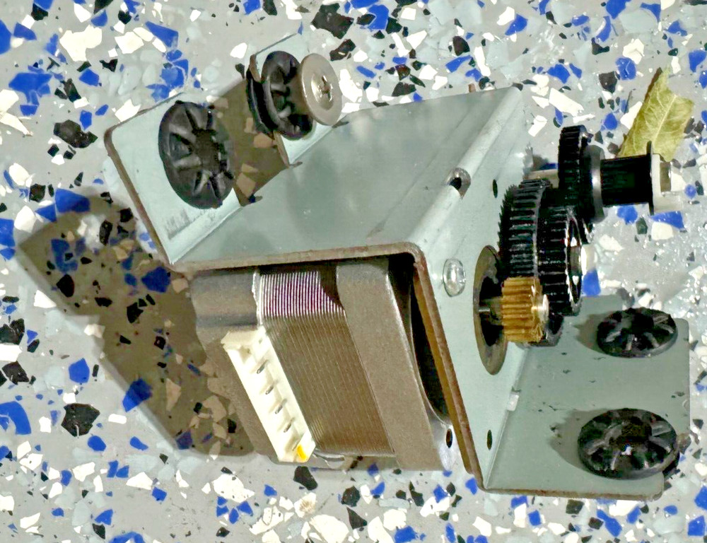 Abbott Hospira LIFECARE 5000/Version 1.6 INFUSION PUMP, fully function, tested