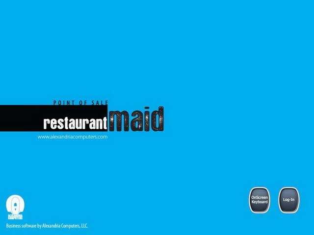 POS Maid Retail Software Latest Version Shipped