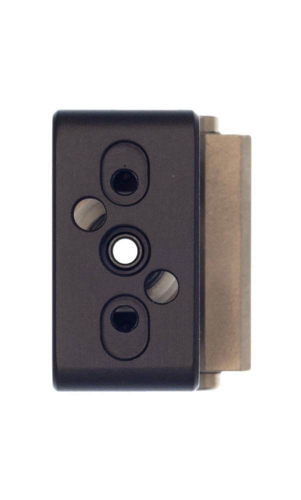 Mosquito® Magnum Hotend