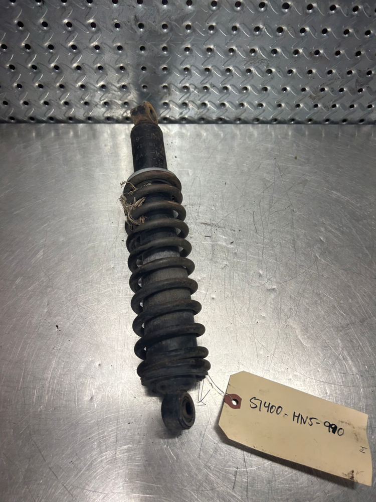 HONDA FRONT SHOCK 51400-HN5-990 S014