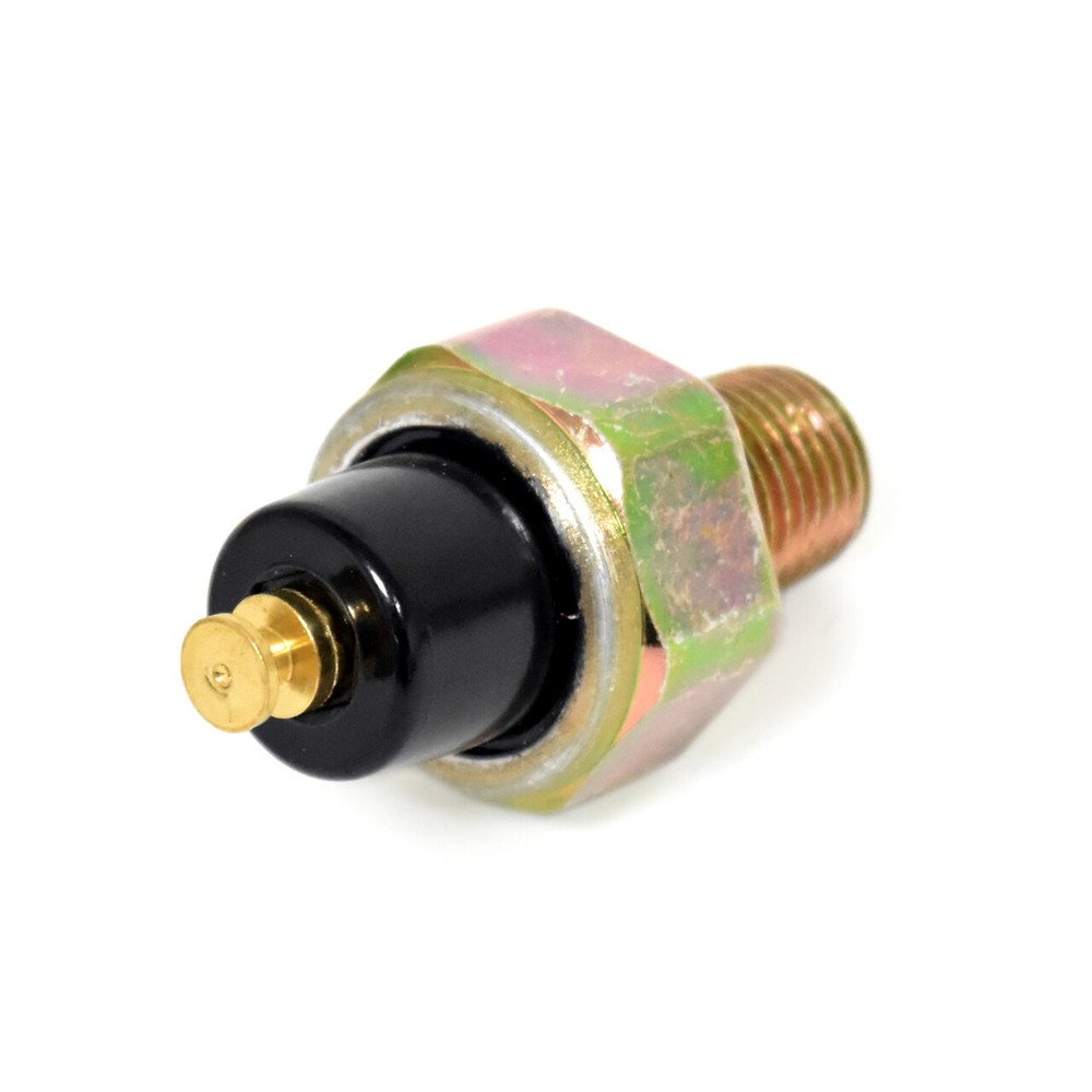 Oil Pressure Light Sending Unit 1960-1966 Falcon