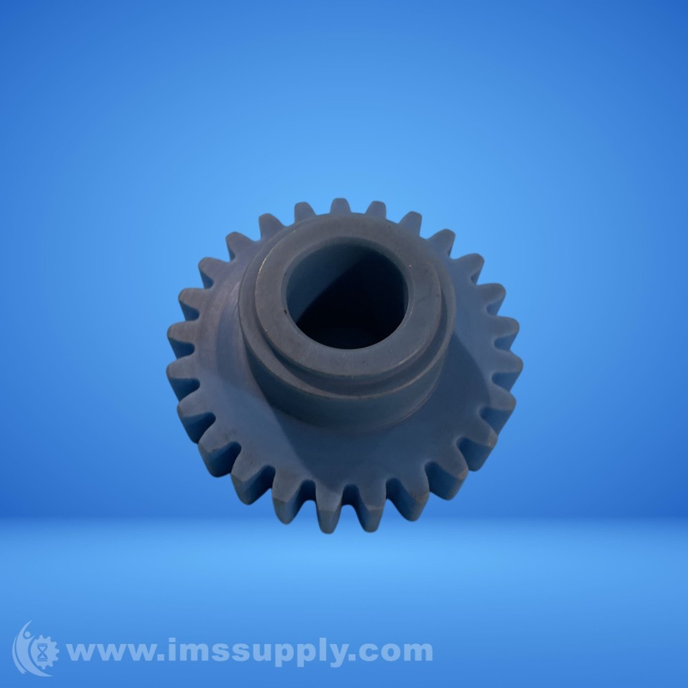 Spur Gear FNIP
