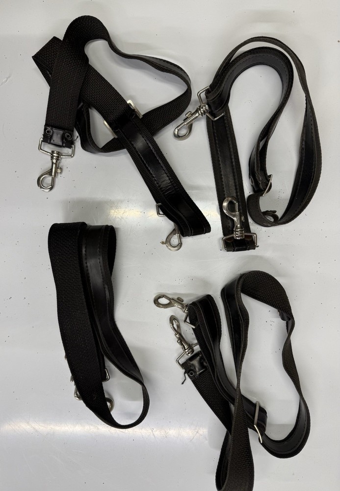 METZ Mecablitz 60 CT-1 Flash Lot. See Description