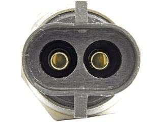 Dorman Oe Solutions Transfer Case Switch P N 600 550