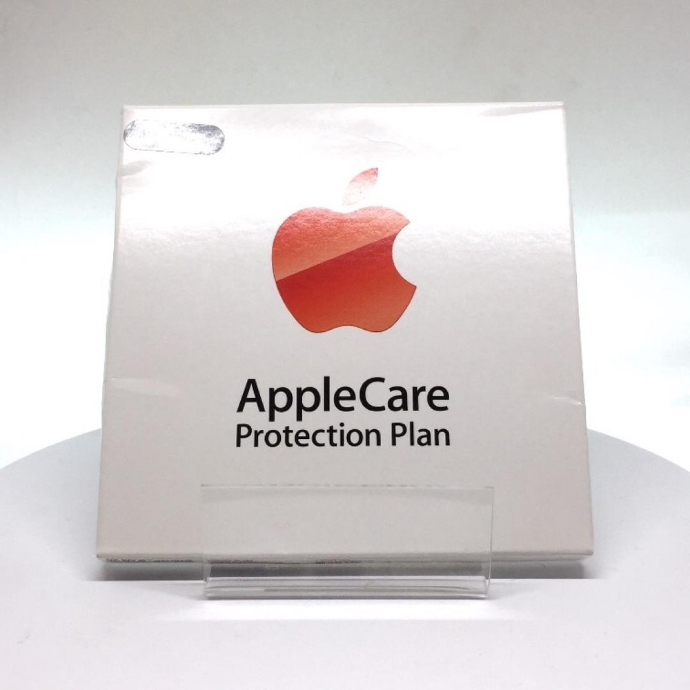 AppleCare Protection Plan for Mac Mini (MD010LL/A)