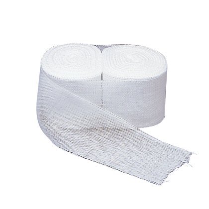 WINNING Professional Fight Boxing Bandages