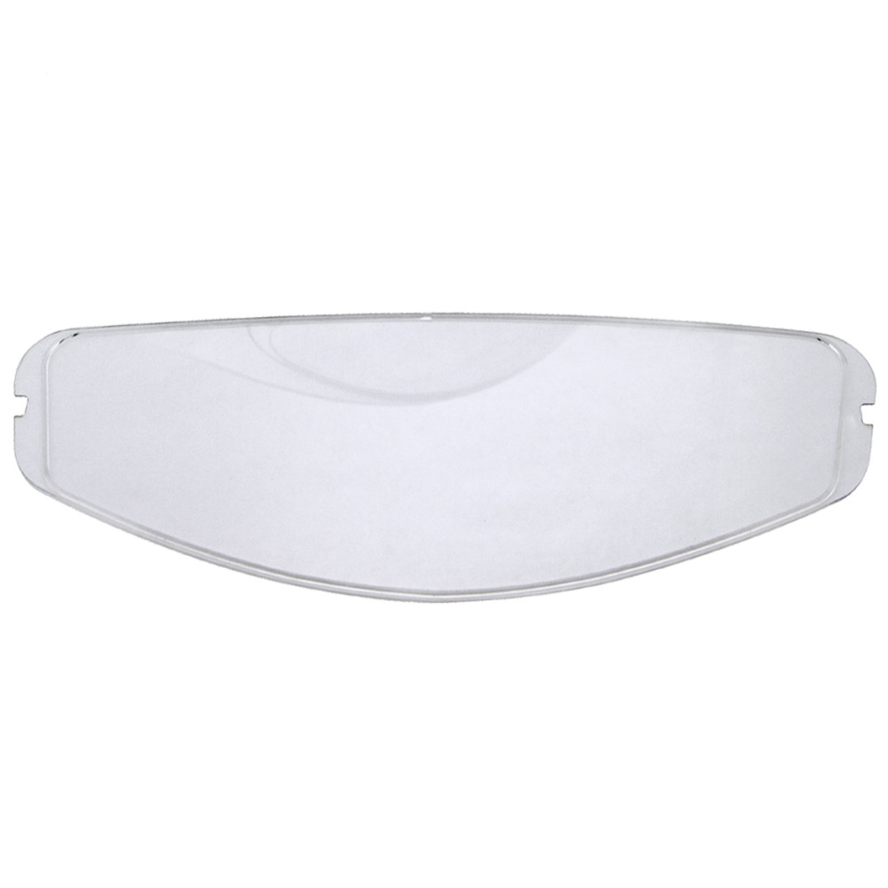 Scorpion EXO-HX1 Pinlock Lens Insert Clear