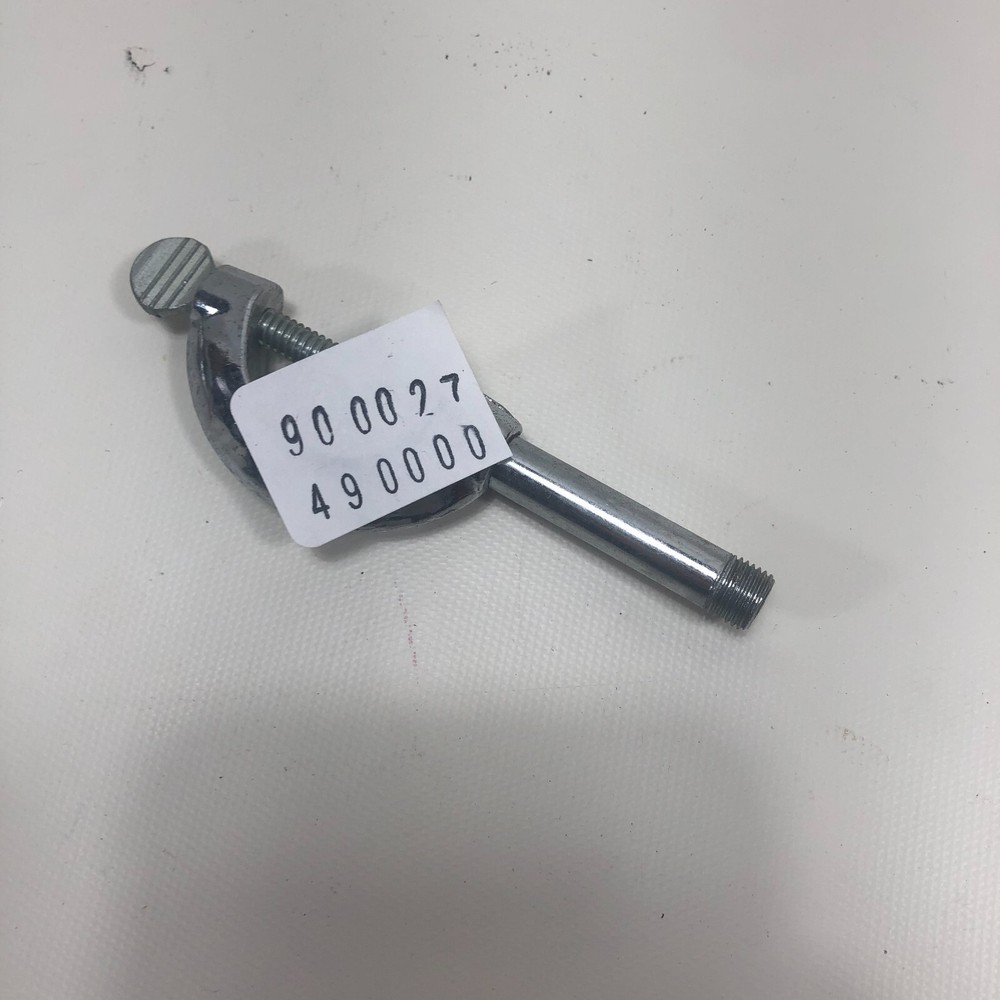 2 Lighting Stand Lot