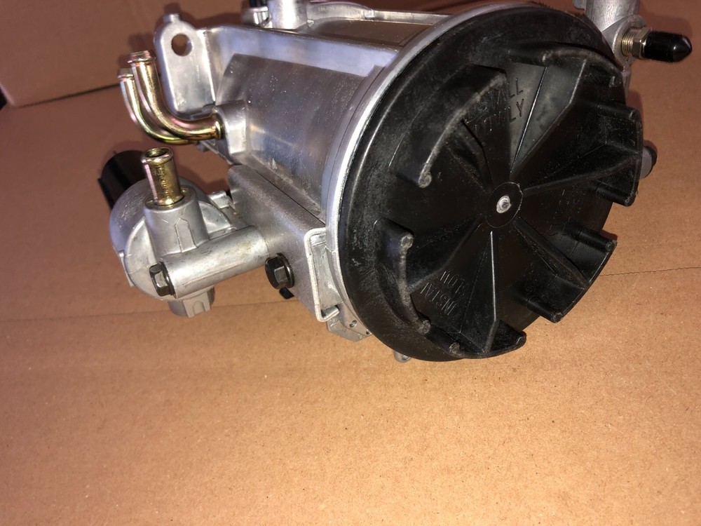 AIR COMPRESSOR Oil compressor with filter 0227D