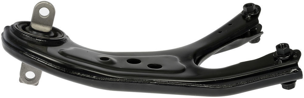 Suspension Trailing Arm MAS CA64533