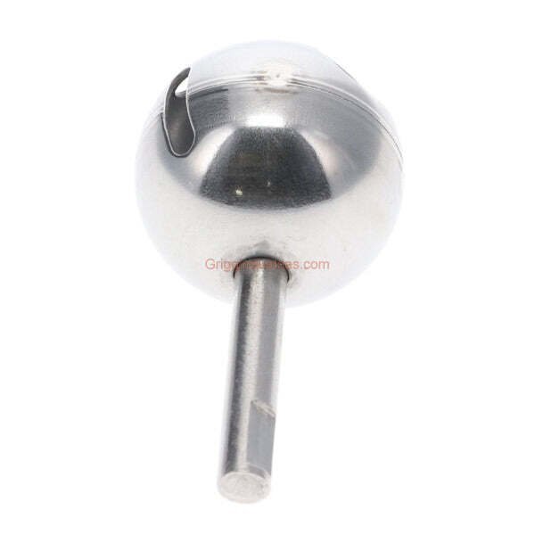 Ball For Delta PB70