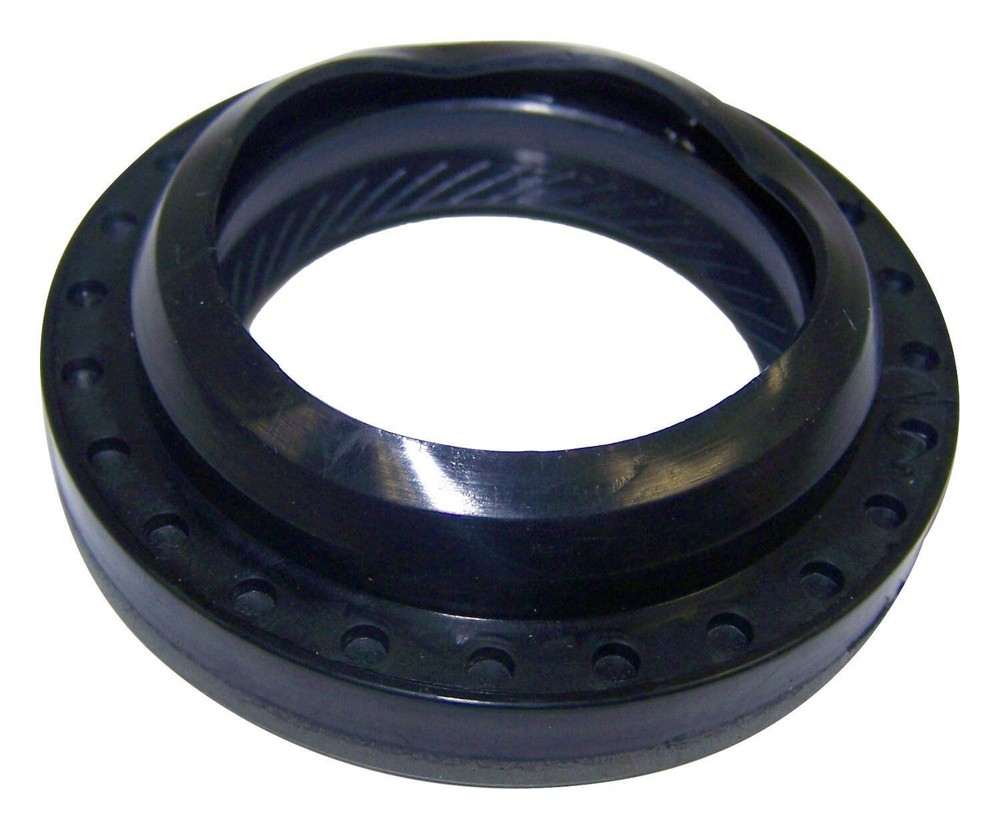 Output Seal (Rear) fits Jeeps with NP249 NP247 Transfer Case