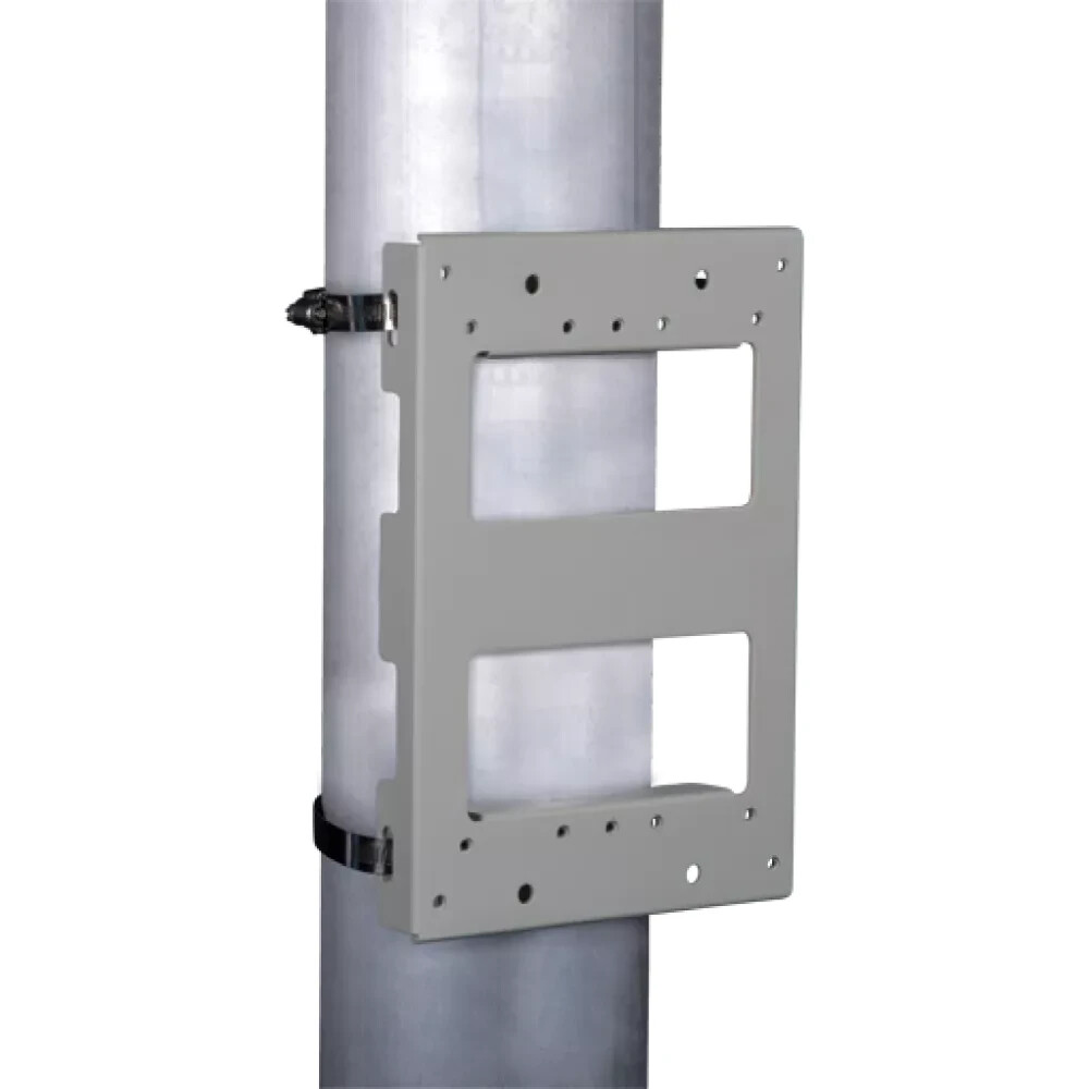 Axis T91M47 Pole Mount 01149-001