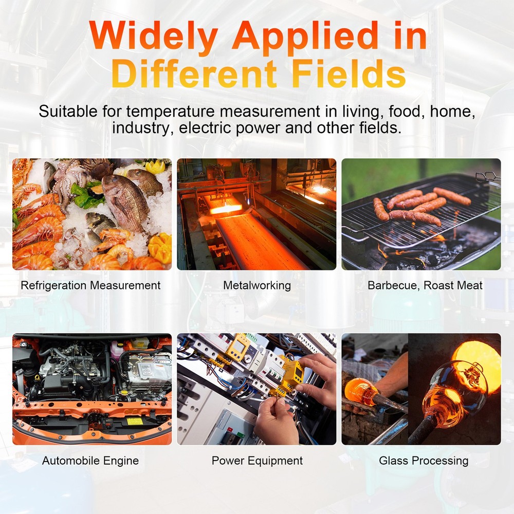 1-99 Data Storage Industrial Temperature JBGI