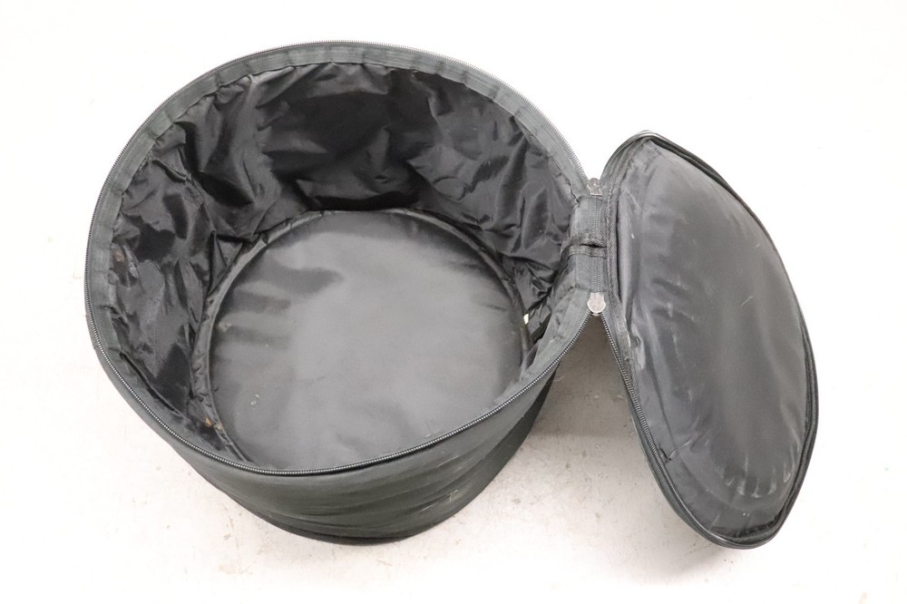 ddrum 12x13 Tom Drum Case Bag