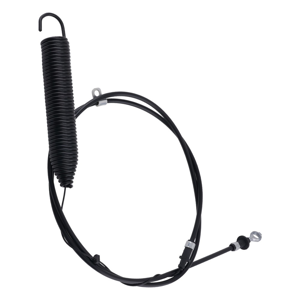 78" Cable Assembly for John Deere D105 D110 D120 1981mm GY22387