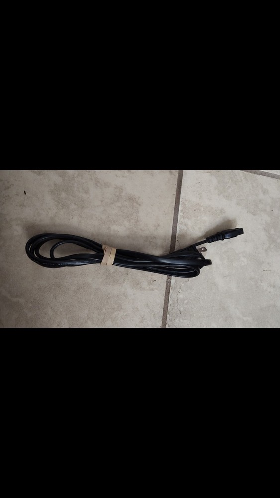 Brother CE5500PRW - Project Runway Limited Edition - Computerized Sewing Machine