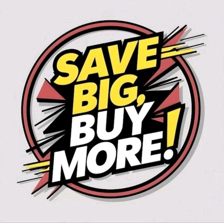 Utilitech Rechargeable Magnetic Work Light 400 Lumens New