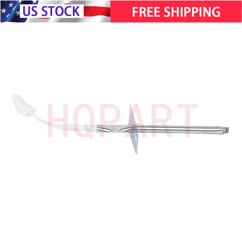 DG32-00002B For Samsung Oven Replacement Temperature Sensor