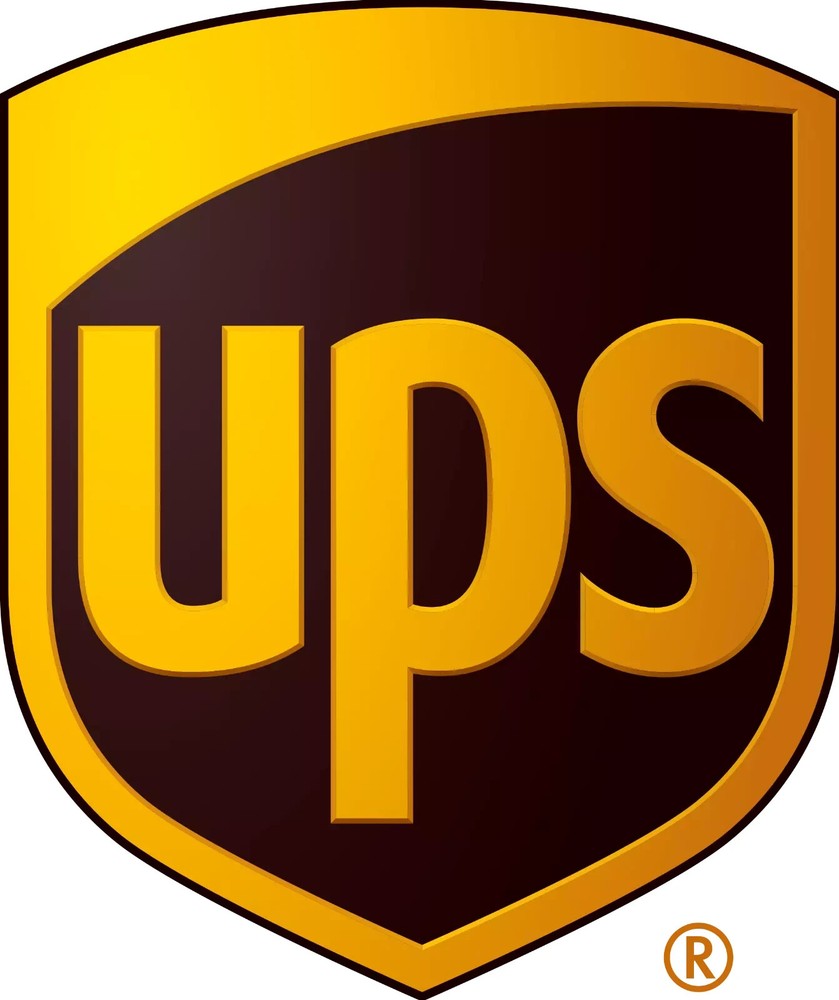 DHL or UPS Shipping Cost