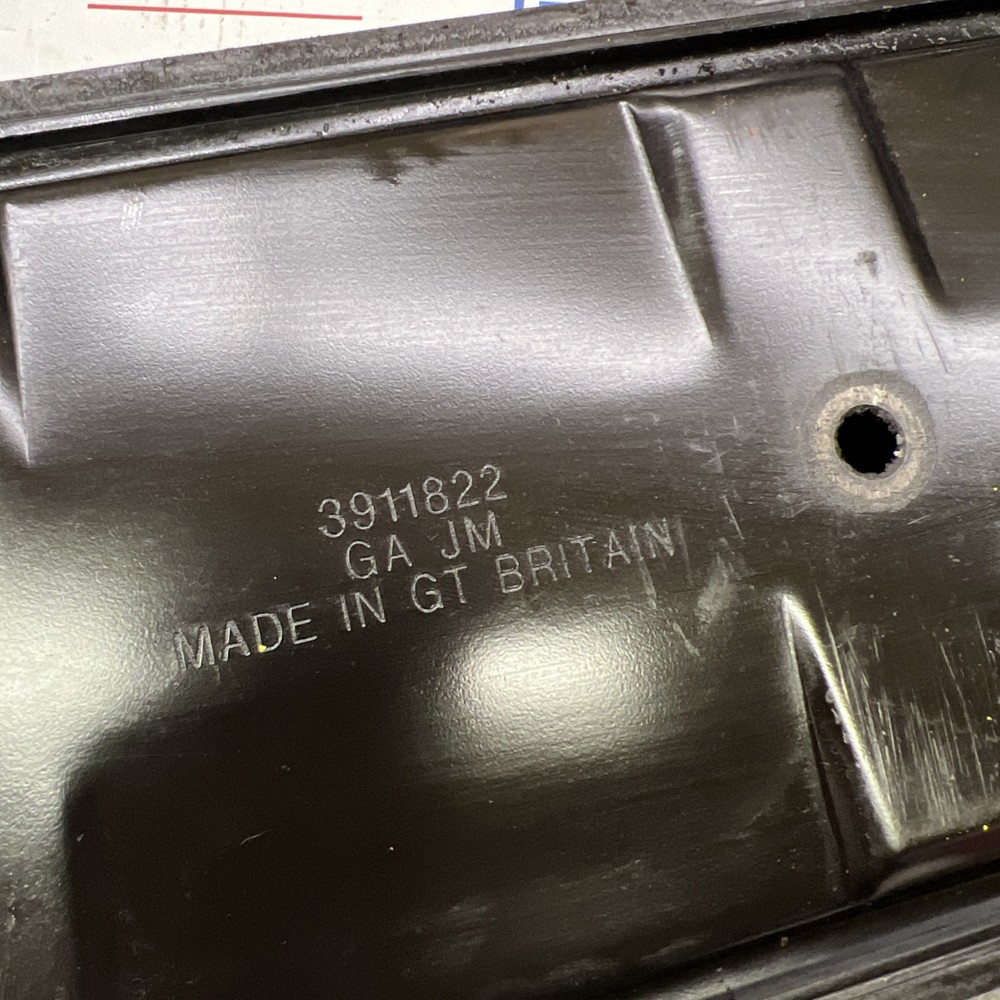 Cummins 3911822