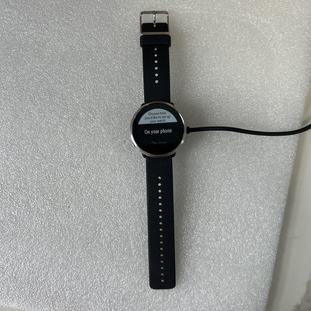 Selling It For Parts Or Not Working Read